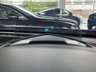 USED 2016 65 MAZDA CX-3 2.0 SPORT NAV 5d 118 BHP 7 SERVICES, LAST ONE IN 03/23