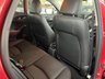 USED 2016 65 MAZDA CX-3 2.0 SPORT NAV 5d 118 BHP 7 SERVICES, LAST ONE IN 03/23