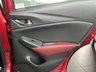 USED 2016 65 MAZDA CX-3 2.0 SPORT NAV 5d 118 BHP 7 SERVICES, LAST ONE IN 03/23