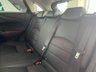 USED 2016 65 MAZDA CX-3 2.0 SPORT NAV 5d 118 BHP 7 SERVICES, LAST ONE IN 03/23
