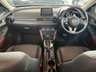 USED 2016 65 MAZDA CX-3 2.0 SPORT NAV 5d 118 BHP 7 SERVICES, LAST ONE IN 03/23