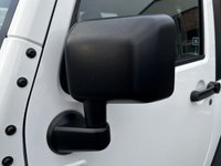 USED 2017 67 JEEP WRANGLER 3.6 V6 RUBICON RECON 2d 280 BHP THE ULTIMATE GO ANYWHERE MACHINE