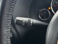 USED 2017 67 JEEP WRANGLER 3.6 V6 RUBICON RECON 2d 280 BHP THE ULTIMATE GO ANYWHERE MACHINE
