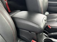 USED 2017 67 JEEP WRANGLER 3.6 V6 RUBICON RECON 2d 280 BHP THE ULTIMATE GO ANYWHERE MACHINE