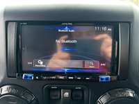 USED 2017 67 JEEP WRANGLER 3.6 V6 RUBICON RECON 2d 280 BHP THE ULTIMATE GO ANYWHERE MACHINE
