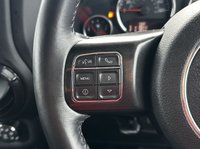 USED 2017 67 JEEP WRANGLER 3.6 V6 RUBICON RECON 2d 280 BHP THE ULTIMATE GO ANYWHERE MACHINE
