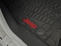 USED 2017 67 JEEP WRANGLER 3.6 V6 RUBICON RECON 2d 280 BHP THE ULTIMATE GO ANYWHERE MACHINE