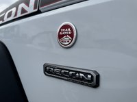 USED 2017 67 JEEP WRANGLER 3.6 V6 RUBICON RECON 2d 280 BHP THE ULTIMATE GO ANYWHERE MACHINE