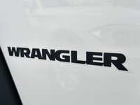 USED 2017 67 JEEP WRANGLER 3.6 V6 RUBICON RECON 2d 280 BHP THE ULTIMATE GO ANYWHERE MACHINE