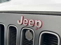 USED 2017 67 JEEP WRANGLER 3.6 V6 RUBICON RECON 2d 280 BHP THE ULTIMATE GO ANYWHERE MACHINE