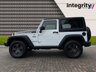 USED 2017 67 JEEP WRANGLER 3.6 V6 RUBICON RECON 2d 280 BHP THE ULTIMATE GO ANYWHERE MACHINE