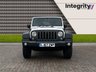 USED 2017 67 JEEP WRANGLER 3.6 V6 RUBICON RECON 2d 280 BHP THE ULTIMATE GO ANYWHERE MACHINE