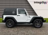 USED 2017 67 JEEP WRANGLER 3.6 V6 RUBICON RECON 2d 280 BHP THE ULTIMATE GO ANYWHERE MACHINE