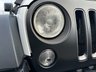 USED 2017 67 JEEP WRANGLER 3.6 V6 RUBICON RECON 2d 280 BHP THE ULTIMATE GO ANYWHERE MACHINE
