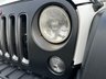 USED 2017 67 JEEP WRANGLER 3.6 V6 RUBICON RECON 2d 280 BHP THE ULTIMATE GO ANYWHERE MACHINE