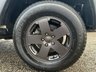 USED 2017 67 JEEP WRANGLER 3.6 V6 RUBICON RECON 2d 280 BHP THE ULTIMATE GO ANYWHERE MACHINE