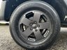 USED 2017 67 JEEP WRANGLER 3.6 V6 RUBICON RECON 2d 280 BHP THE ULTIMATE GO ANYWHERE MACHINE