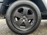USED 2017 67 JEEP WRANGLER 3.6 V6 RUBICON RECON 2d 280 BHP THE ULTIMATE GO ANYWHERE MACHINE