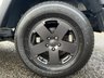 USED 2017 67 JEEP WRANGLER 3.6 V6 RUBICON RECON 2d 280 BHP THE ULTIMATE GO ANYWHERE MACHINE