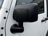 USED 2017 67 JEEP WRANGLER 3.6 V6 RUBICON RECON 2d 280 BHP THE ULTIMATE GO ANYWHERE MACHINE