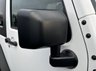 USED 2017 67 JEEP WRANGLER 3.6 V6 RUBICON RECON 2d 280 BHP THE ULTIMATE GO ANYWHERE MACHINE