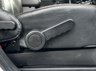USED 2017 67 JEEP WRANGLER 3.6 V6 RUBICON RECON 2d 280 BHP THE ULTIMATE GO ANYWHERE MACHINE