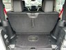 USED 2017 67 JEEP WRANGLER 3.6 V6 RUBICON RECON 2d 280 BHP THE ULTIMATE GO ANYWHERE MACHINE