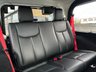 USED 2017 67 JEEP WRANGLER 3.6 V6 RUBICON RECON 2d 280 BHP THE ULTIMATE GO ANYWHERE MACHINE