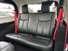 USED 2017 67 JEEP WRANGLER 3.6 V6 RUBICON RECON 2d 280 BHP THE ULTIMATE GO ANYWHERE MACHINE