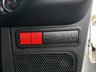 USED 2017 67 JEEP WRANGLER 3.6 V6 RUBICON RECON 2d 280 BHP THE ULTIMATE GO ANYWHERE MACHINE