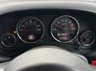 USED 2017 67 JEEP WRANGLER 3.6 V6 RUBICON RECON 2d 280 BHP THE ULTIMATE GO ANYWHERE MACHINE