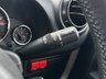 USED 2017 67 JEEP WRANGLER 3.6 V6 RUBICON RECON 2d 280 BHP THE ULTIMATE GO ANYWHERE MACHINE