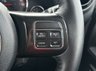 USED 2017 67 JEEP WRANGLER 3.6 V6 RUBICON RECON 2d 280 BHP THE ULTIMATE GO ANYWHERE MACHINE