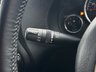 USED 2017 67 JEEP WRANGLER 3.6 V6 RUBICON RECON 2d 280 BHP THE ULTIMATE GO ANYWHERE MACHINE