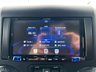 USED 2017 67 JEEP WRANGLER 3.6 V6 RUBICON RECON 2d 280 BHP THE ULTIMATE GO ANYWHERE MACHINE