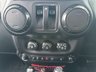 USED 2017 67 JEEP WRANGLER 3.6 V6 RUBICON RECON 2d 280 BHP THE ULTIMATE GO ANYWHERE MACHINE