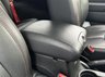 USED 2017 67 JEEP WRANGLER 3.6 V6 RUBICON RECON 2d 280 BHP THE ULTIMATE GO ANYWHERE MACHINE
