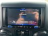 USED 2017 67 JEEP WRANGLER 3.6 V6 RUBICON RECON 2d 280 BHP THE ULTIMATE GO ANYWHERE MACHINE