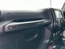 USED 2017 67 JEEP WRANGLER 3.6 V6 RUBICON RECON 2d 280 BHP THE ULTIMATE GO ANYWHERE MACHINE