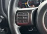 USED 2017 67 JEEP WRANGLER 3.6 V6 RUBICON RECON 2d 280 BHP THE ULTIMATE GO ANYWHERE MACHINE