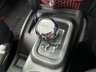 USED 2017 67 JEEP WRANGLER 3.6 V6 RUBICON RECON 2d 280 BHP THE ULTIMATE GO ANYWHERE MACHINE