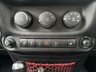 USED 2017 67 JEEP WRANGLER 3.6 V6 RUBICON RECON 2d 280 BHP THE ULTIMATE GO ANYWHERE MACHINE