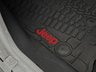 USED 2017 67 JEEP WRANGLER 3.6 V6 RUBICON RECON 2d 280 BHP THE ULTIMATE GO ANYWHERE MACHINE
