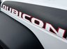 USED 2017 67 JEEP WRANGLER 3.6 V6 RUBICON RECON 2d 280 BHP THE ULTIMATE GO ANYWHERE MACHINE