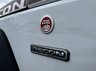 USED 2017 67 JEEP WRANGLER 3.6 V6 RUBICON RECON 2d 280 BHP THE ULTIMATE GO ANYWHERE MACHINE
