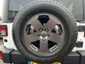 USED 2017 67 JEEP WRANGLER 3.6 V6 RUBICON RECON 2d 280 BHP THE ULTIMATE GO ANYWHERE MACHINE