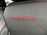 USED 2017 67 JEEP WRANGLER 3.6 V6 RUBICON RECON 2d 280 BHP THE ULTIMATE GO ANYWHERE MACHINE