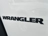 USED 2017 67 JEEP WRANGLER 3.6 V6 RUBICON RECON 2d 280 BHP THE ULTIMATE GO ANYWHERE MACHINE