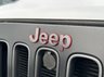 USED 2017 67 JEEP WRANGLER 3.6 V6 RUBICON RECON 2d 280 BHP THE ULTIMATE GO ANYWHERE MACHINE