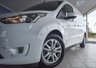 USED 2020 69 FORD TRANSIT CONNECT 1.5 240 ECOBLUE LIMITED TDCI L2 120 BHP REAR PARKING SENSORS